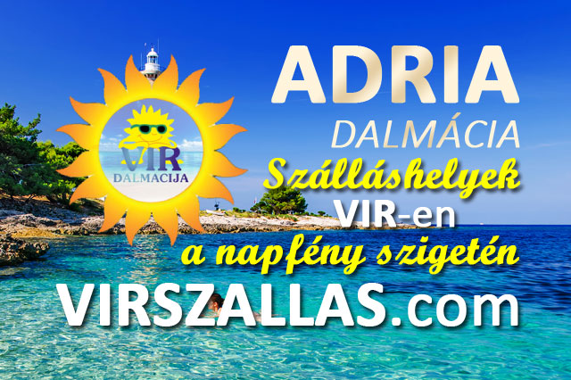 Virszallas