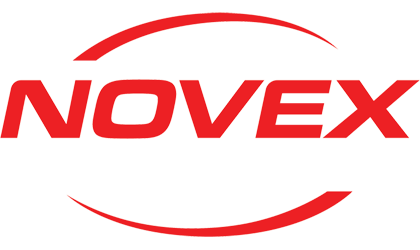 Novex Biztonságtechnika