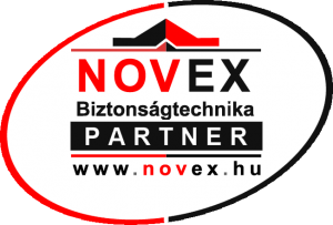 Novex Partner