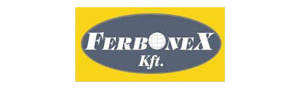 Ferbonex Kft.