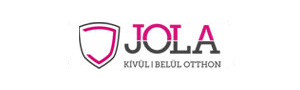 Jola