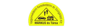 Márkus és Társa