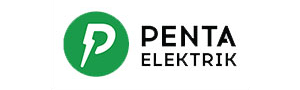 Penta Elektrik