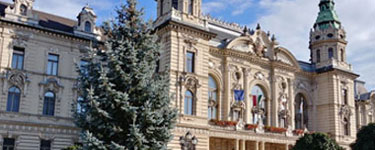Győr