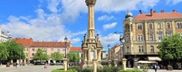 Győr