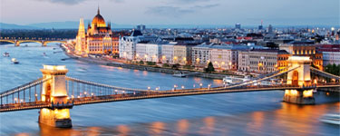 Újpest