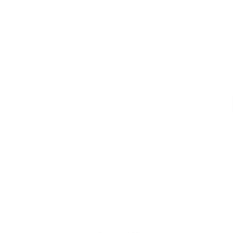 comfort icon
