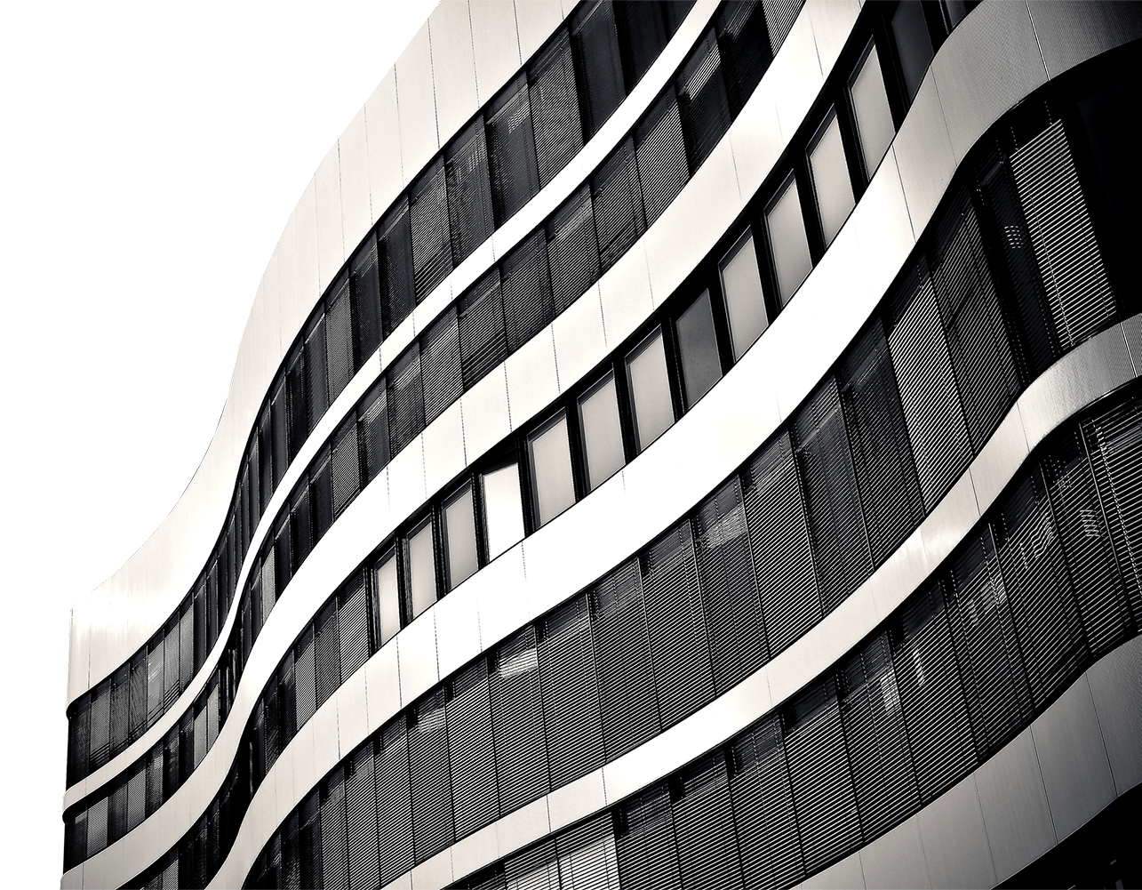 automation phone image