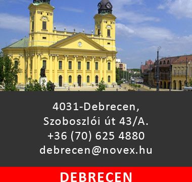 Debrecen