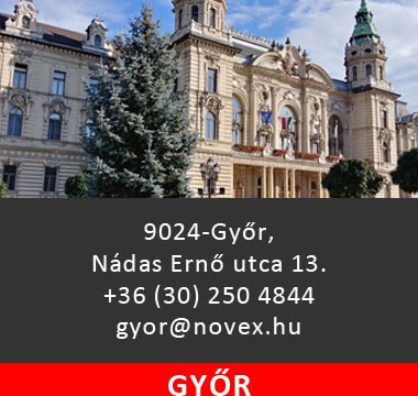 Győr
