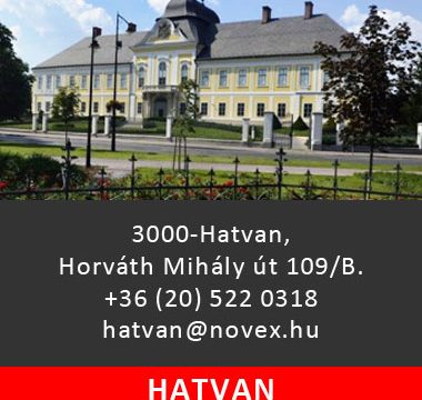 Hatvan