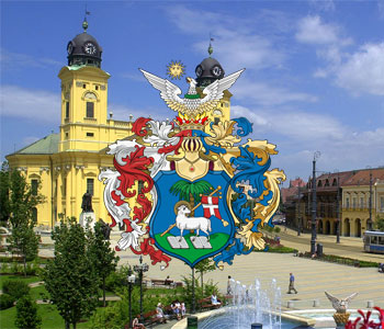 Debrecen – Kattintson ide