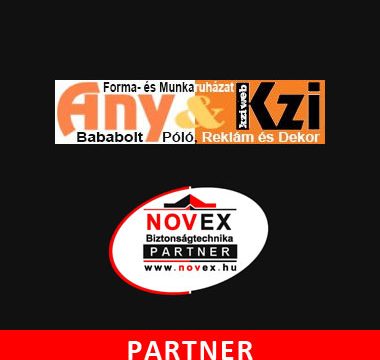 Egyhelyrol.hu – NOVEX Partner