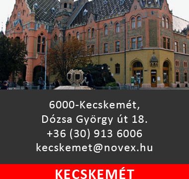 Kecskemét