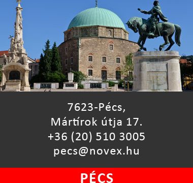 Pécs