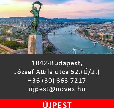 Újpest